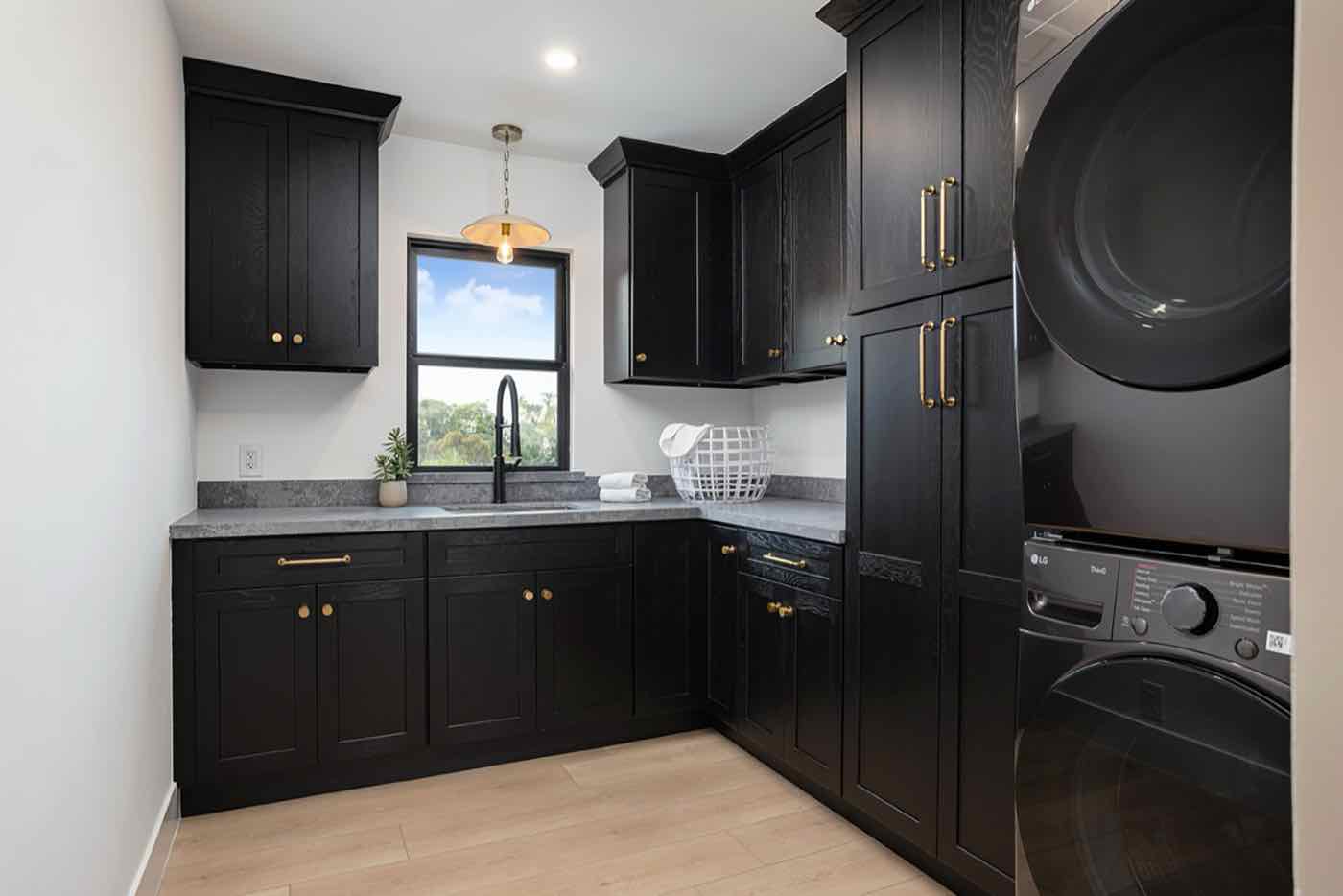 Job photo from VLP Design Build